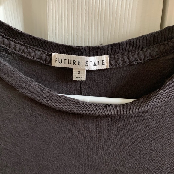 Sold on Depop - Picture 3 of 5